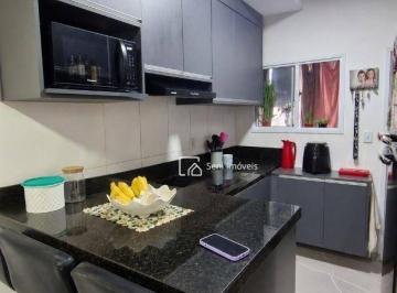 50f336dce7b9fc2a7f131fbb18ae1dad2893161f · Apartamento com 2 dormitórios com vaga em São Miguel Paulista - São Paulo/SP