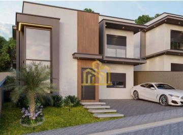 99323c82d3ac6ba591107ac70f31933c0d8e562f · Sobrado com 3 dormitórios à venda, 165 m² por R$ 1.102.996,44 - Jardim Estância Brasil - Atibaia/SP