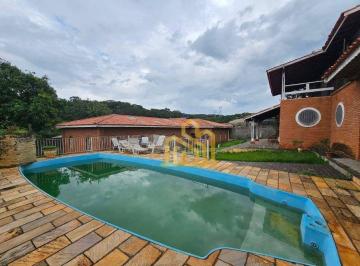 7cd5da10c7efb554752615005cb9ab5c6a3d226b · Chácara com 4 dormitórios à venda, 800 m² por R$ 650.000,00 - Jardim Maracanã - Atibaia/SP