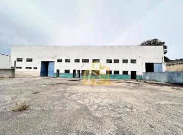 9cfb3aad40968b9335cbf7844141d190f0fc70ae · Galpão, 2000 m² - venda por R$ 7.500.000,00 ou aluguel por R$ 35.000,00/mês - Recreio Estoril - Atib
