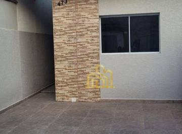 b82f13638ca4471d6c83f24a8973f9f821fa7f79 · Casa com 2 dormitórios à venda, 68 m² por R$ 390.000,00 - Jardim Imperial - Atibaia/SP