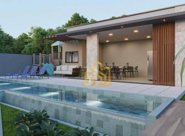 f52b24fca187c0b7212a68138cdbf9a9e86cb245 · Casa com 3 dormitórios à venda, 125 m² por R$ 746.404,32 - Jardim Estância Brasil - Atibaia/SP