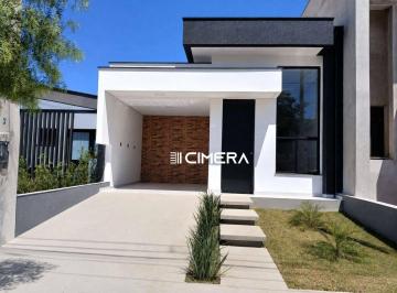 cd21cae6df726a165f04169988bb87a9e910770c · Casa Térrea à Venda no Residencial Jardim Sorocaba/SP