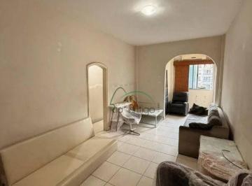 c31ae02de9bfafd6df24f18a1c26ad9c4a16643d · Apartamento - Rua do Humaitá - Venda - Humaitá
