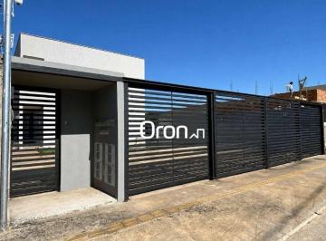 14f1d93d51dee92a56dd7ff2322a7913eb0d8694 · Prédio à venda, 302 m² por R$ 1.100.000,00 - Goiânia Park Sul - Aparecida de Goiânia/GO