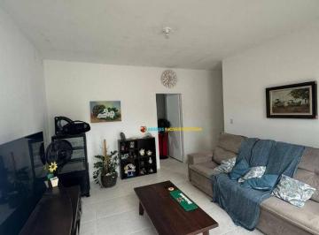 bdc20bc1f91b5f69498dd6c952441bd9b2bef21a · Casa com 2 dormitórios em Bertioga / SP por R$ 550.000,00