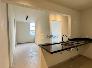 b65ef47b0707a821aba486400b42995bda1ed0e2 · Apartamento com 1 dormitório para alugar, 35 m² por R$ 2.854,00/mês - Vila Leopoldina - São Paulo/SP