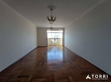 e7d5efc149cd0625f54884a9080f1ab8e65f6736 · Apartamento com 3 dormitórios 3 Suítes à venda, 150 m² - Condomínio Edifício Luiz Pessutti - Sorocab