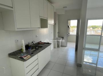 8a0faa2a609626fb0cfa9560f14cd7936f8f1f81 · Apartamento com 3 dormitórios à venda, 65 m² por R$ 520.000 - Loteamento Residencial Vista Linda - S