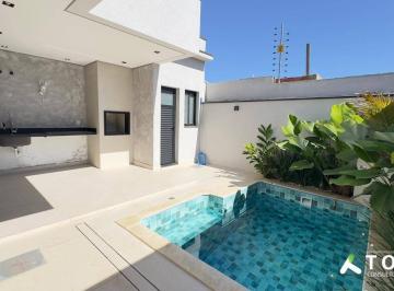 5e3e3f0baa9d7cc1d04ac47d891923c948a854b0 · Casa com 3 Quartos à venda no Condomínio Residencial Jardim, em Sorocaba/SP