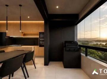 6f4b5dbe812865b51b7d45a9d119fcffc36cc124 · Apartamento com 2 dormitórios 1 Suíte à venda - Concetto Campolim - Sorocaba/SP