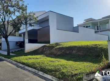 98bef9b20e57ecba320de71d5c1c9a8ec980efce · Terreno à venda, 250 m² - Condomínio Vila Azul - Sorocaba/SP