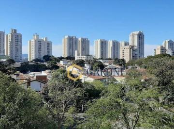 f9890c8a8cd36c3f46709bb63e8d1bd6ce75b2c3 · Apartamento com 3 dormitórios para alugar, 80 m² - Alto da Lapa - São Paulo/SP