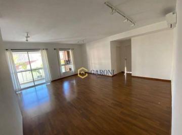 aaa6cc9709f569f52a56705189365bb36bc75345 · Apartamento com 3 dormitórios para alugar, 110 m² - Vila Leopoldina - São Paulo/SP