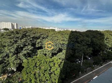 1503437b6e3d22775c7c0718a5e3e1a2e7e9f1a8 · Apartamento com 2 quartos para alugar, 36 m² - Freguesia do Ó