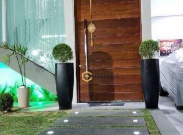 601c5754e423c66dca41145b7256d9eacf3c524a · Casa com 4 dormitórios à venda, 375 m² - City América - São Paulo/SP