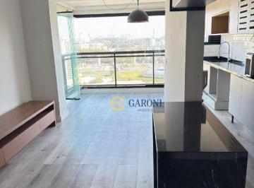 8861a3ec13b5de9fc86c973656291e27090d82f0 · Apartamento com 2 quartos para alugar, 62 m² Vila Leopoldina - São Paulo/SP