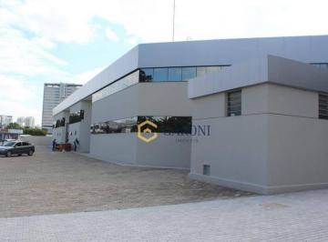 8149fe37e74ff80b9b4b2fadc460be57c31f6986 · Galpão para alugar, 2150 m² - Lapa - São Paulo/SP