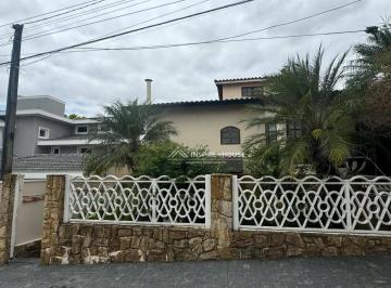 cb4bbd7bc5d88bbbbed0d8008ac631aab69fa2fd · Sobrado com 4 dormitórios para alugar, 200 m² por R$ 13.963/mês - Vila Zezé - Jacareí/SP