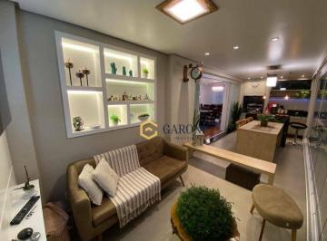 6a5bcf2a14ae2f51cff0a96ab7b05342b675a2b3 · Apartamento à venda ao lado do Shopping Partage (antigo Santana Park) – Lauzane Paulista  São Paulo/