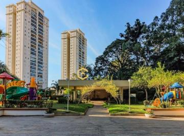 afa26c94cb221e46f8524f3b899817974fac07d1 · Apartamento à venda ao lado do Shopping Partage (antigo Santana Park) – Lauzane Paulista  São Paulo/