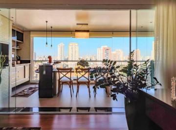 57d3d72f462e4cd2af4a39532ba68f9eea03e3cf · Apartamento à venda ao lado do Shopping Partage (antigo Santana Park) – Lauzane Paulista São Paulo/