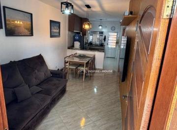 149bf063a333c453014fcdd19fddfda699bfa77d · Casa com 2 dormitórios à venda, 80 m² por R$ 415.000 - Jardim Colônia - Jacareí/SP