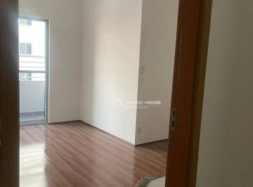 2d98637e80d171c6476c1142e8df732f2bec4176 · Apartamento com 2 dormitórios à venda, 52 m² por R$ 330.000 - Parque Residencial Flamboyant - São Jo