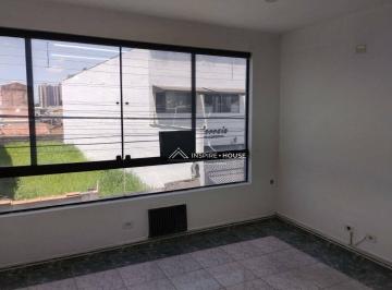 71d526ea088b2184cb98e47c4b5ac16a9f08c9f4 · Sala para alugar, 36 m² por R$ 1.262,50/mês - Centro - Jacareí/SP