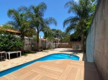 625a410bc8bffb978d5e400cd2adae2670d7bbc0 · Sobrado com 2 dormitórios à venda, 150 m² por R$ 1.000.000 - Residencial Nancy - Caçapava/SP