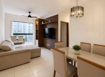 e43d8ef6a1aa46b1cd643b518d8e6f736ea118e1 · Apartamento na Quadra do Mar na Praia da Costa – Espaço, Localização e Lazer Completo