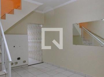 Casa · 155m² · 3 Quartos · 1 Vaga · Casa à Venda - Vila Gustavo, 3 Quartos, 155 m2