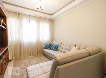 Casa · 130m² · 4 Quartos · 2 Vagas · Casa à Venda - Freguesia do Ó, 4 Quartos, 130 m2