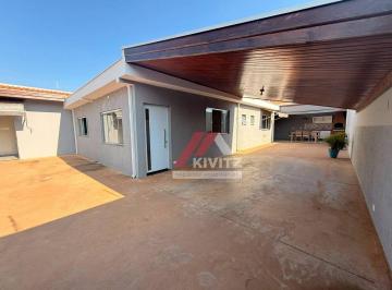 4bd8bcd2801f8b4235ea51c2ef486c1723d34eb2 · Casa com 3 dormitórios à venda, 207 m² por R$ 830.000,00 - Santa Cruz - Americana/SP