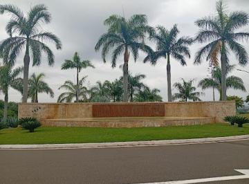 35ee2f5476104175b202bf79e747483d8f9e7528 · Terreno à venda, 1550 m² por R$ 1.800.000,00 - Residencial Jardins da Cidade - Nova Odessa/SP