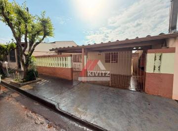 139cae5525a2f0d3f7d3ad949b3fa74eed3791e9 · Oportunidade no Antônio Zanaga: Casa com Edícula Independente