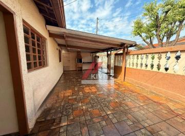 a3c193ee6fc59daeba9436dfbf8f70b8169e8c6f · Oportunidade no Antônio Zanaga: Casa com Edícula Independente
