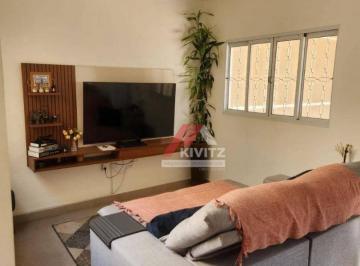 6e977564d2ac2f83a4e17d8beac54b146a436f8e · Casa com 3 dormitórios à venda, 176 m² por R$ 589.000,00 - Jardim dos Lagos - Nova Odessa/SP