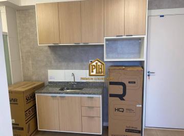 c4d0c312dfafca1965d16809ea199972041fe069 · _Apartamento Novo Mobiliado próximo a Faculdade Unicid e Metrô Carrão_AP8287