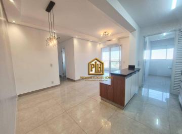 2ed8bacfd78a3a2ed9d3e4573a587029f0654650 · Apartamento à Venda no Belenzinho | 75 m² | Suíte com Escritório | Varanda Gourmet | Andar Alto