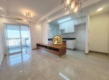 60e44fa629b74156ab0b9564c9b89006fd81361a · Apartamento com 2 dormitórios para alugar, 75 m² por R$ 4.700 /mês - Belém - São Paulo/SP