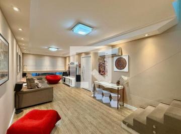 Casa en Venda de 3 quartos Santo Amaro · Casa à Venda - Santo Amaro , 3 Quartos, 174 m2