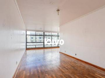 9b8d8e57b7daa5cd7a0eca072145e8300610f506 · Apartamento com 3 dormitórios à venda, 127 m² por R$ 1.200.000,00 - Bela Vista - São Paulo/SP