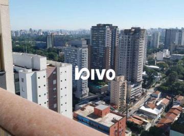 8bfdc857d54078241e21f243e9130c11a0c1045b · Studio com 1 dormitório à venda, 26 m² por R$ 450.000,00 - Vila Clementino - São Paulo/SP