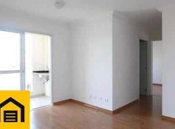 fc2bbe172a3b80ef4c8f7272295fa1e85097c568 · Apartamento com 2 dormitórios à venda, 55 m² por R$ 430.000,00 - Jardim Itapark Velho - Mauá/SP