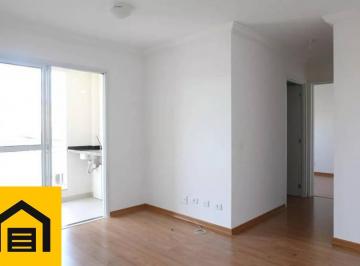 8e339ecb013b6f6746d28ecce0dd45e82423286b · Apartamento com 2 dormitórios à venda, 55 m² por R$ 430.000,00 - Jardim Itapark Velho - Mauá/SP