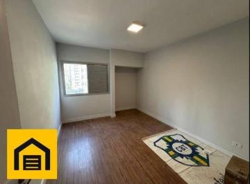 67e0c4682719b437cda55130a4b0312847d65376 · Apartamento com 3 dormitórios à venda, 106 m² por R$ 1.445.000 - Consolação - São Paulo/SP
