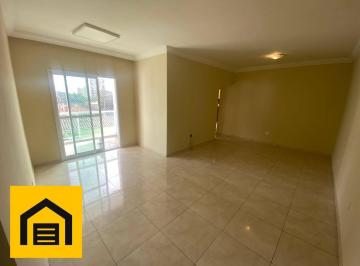 f644cd9f4923f6edd146b365116f041c4df451ae · Apartamento com 3 dormitórios para alugar, 90 m² por R$ 3.300,00/mês - Vila Bocaina - Mauá/SP