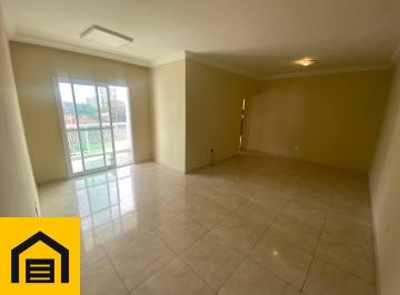 e995087aa355708c9928ce9a2293b6464ed5e6b4 · Apartamento com 3 dormitórios para alugar, 90 m² por R$ 3.300,00/mês - Vila Bocaina - Mauá/SP