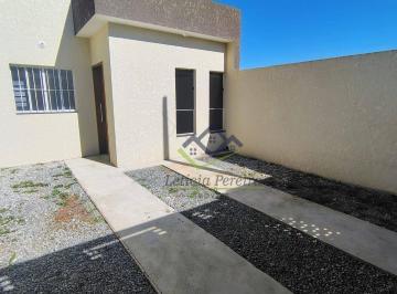 15982ddfcaa0222ee13bc137539319e91a163d52 · Casa com 2 Quartos à venda, 69 m² por R$ 399.999 - Jardim Casa Branca - Suzano/SP